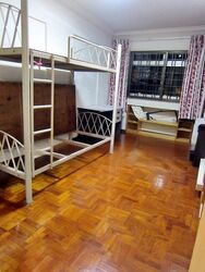 Blk 275 Keat Hong Tembusu (Choa Chu Kang), HDB Executive #552023111